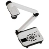 OPTOMA DC557 DOCUMENT CAMERA W/MIRACAST