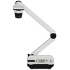 OPTOMA DC557 DOCUMENT CAMERA W/MIRACAST