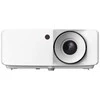Optoma Projektorius zh350 1080p laser 2.000.000:1/3600/hdmi 2.0/rs232/ip6x