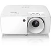 Optoma Projektorius zh350 1080p laser 2.000.000:1/3600/hdmi 2.0/rs232/ip6x