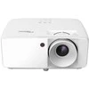 Optoma Projektorius zh350 1080p laser 2.000.000:1/3600/hdmi 2.0/rs232/ip6x