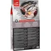 Orijen fit & trim 11,4kg