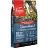 Sausas Kačių Maistas - Orijen Guardian 8 - 4,5kg