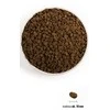 Kačių Maistas - ORIJEN Guardian 8 Grūdų Be Grūdų Sausas Kačių Maistas 1.8kg