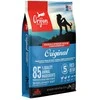 Orijen original - sausas maistas šuniui - 6kg
