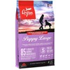 Orijen puppy large 11,4kg