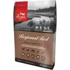 ORIJEN - Orijen Regional Raudona 6kg - (ORI017e)