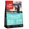 ORIJEN Small Breed Marine žuvis - sausas šunų ėdalas - 1,8kg
