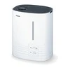 Drėkintuvas Beurer humidifier LB 55 baltas