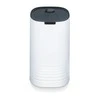 Drėkintuvas Beurer humidifier LB 55 baltas