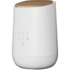 Oro drėkintuvas medisana ah 680 timer do 9h | do 30 m2 | światło uv-c
