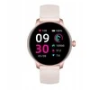 Oro-med Išmanusis laikrodis Oro Lady Active Oromed
