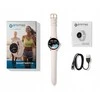 Oro-med Išmanusis laikrodis Oro Lady Active Oromed