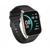 Oro-med Išmanusis laikrodis oro smart fit 6 oromed