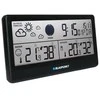 Orų stotelė blaupunkt ws20bk juoda