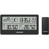 Orų stotelė blaupunkt ws20bk juoda