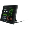 Orų stotelė blaupunkt ws25bk juoda