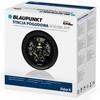 Orų stotelė blaupunkt ws65bk app, juoda