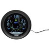 Orų stotelė blaupunkt ws65bk app, juoda