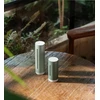 Netatmo NWS-M Meteorologinė stotis „Mint“