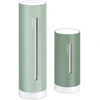 Netatmo NWS-M Meteorologinė stotis „Mint“