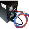 Orvaldi Inverter ORVALDI INV12- 500W