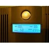 Orvaldi Inverter ORVALDI INV12- 500W