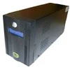 Orvaldi Inverter ORVALDI INV12- 500W