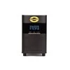 ORVALDI LT-1100 LINE INTERACTYVE SINUS TOWER Nepertraukiamo maitinimo šaltinis