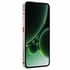 Išmanusis telefonas Oukitel WP200 Pro 5G 6.7 24GB/1TB DS. 8580mAh Žalias