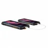 Išmanusis telefonas Oukitel WP23 4 / 64GB Juodas- oranžinis (WP23-OE / OL)