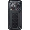 Oukitel WP33 Pro 5G 8/256GB Pilka