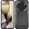 Išmanusis telefonas Oukitel WP35 Pro 5G 12/512GB pilkas (WP35Pro-GY/CHOUT/OL)