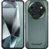 Išmanusis telefonas Oukitel WP35 Pro 12/512 11000mAh DS. Žalias