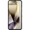 Išmanusis telefonas Oukitel WP35 Pro 5G 12/512GB pilkas (WP35Pro-GY/CHOUT/OL)
