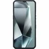Išmanusis telefonas Oukitel WP35 Pro 12/512 11000mAh DS. Žalias
