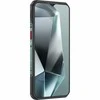 Išmanusis telefonas Oukitel WP35 Pro 12/512 11000mAh DS. Žalias