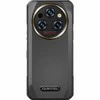 Išmanusis telefonas Oukitel WP35 Pro 5G 12/512GB pilkas (WP35Pro-GY/CHOUT/OL)