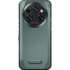 Išmanusis telefonas Oukitel WP35 Pro 12/512 11000mAh DS. Žalias