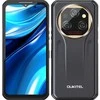Išmanusis telefonas Oukitel WP39 Pro 12/512 11000mAh auksinis