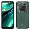 Išmanusis telefonas Oukitel WP39 Pro 12/512 11000mAh žalias