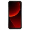 Išmanusis telefonas Oukitel WP55 6,6" 12/256 GB DS. 11000 mAh oranžinis