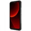 Išmanusis telefonas Oukitel WP55Pro 6,6 16/512GB DS. 11000mAh Oranžinis