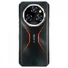 Išmanusis telefonas Oukitel WP55Pro 6,6 16/512GB DS. 11000mAh Oranžinis