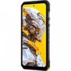 Išmanusis telefonas Oukitel WP60 5G 7.2 12/512GB 10000mAh Geltona