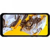 Oukitel Išmanusis telefonas wp60 5g 16/512 gb ip69k geltona