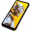 Oukitel Išmanusis telefonas wp60 5g 16/512 gb ip69k geltona