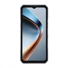 Išmanusis telefonas Oukitel WP66 12/512GB Juodas