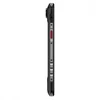 Oukitel WP68 Air 6.88" Išmanusis telefonas Dual SIM 5G Android 16 USB Type-C 12 GB 512 GB 8000 mAh Juodas