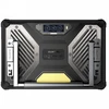 Planšetė Oukitel RT10 12/512GB Juodas Rugged 25000mAh